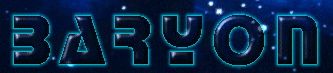 Baryon 106