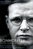 Bonhoeffer