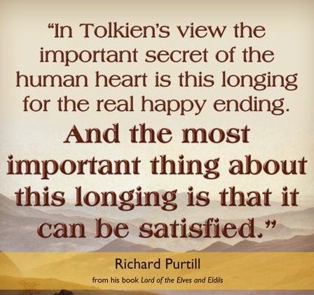 Purtill Quote