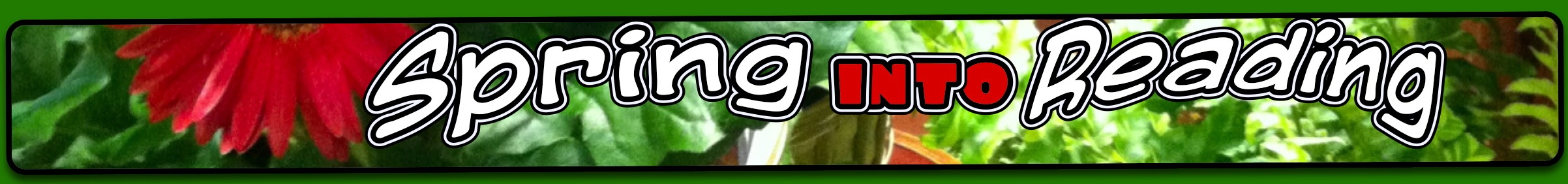 Link to Living Dog store