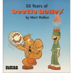 50 Year Celebration