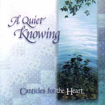 Quiet