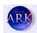 Go to Ark