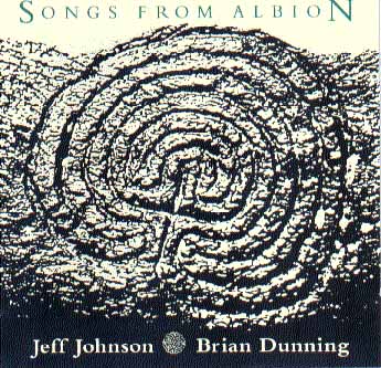Albion I