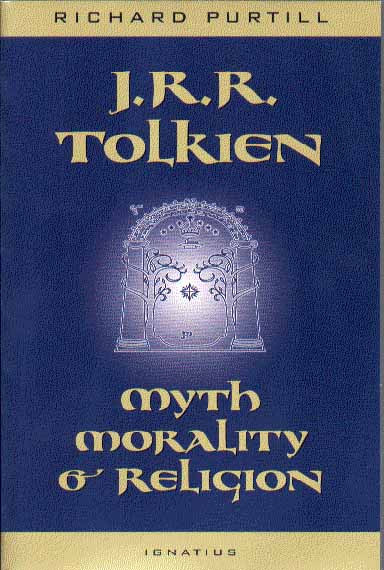 Tolkien