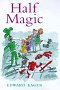 Half Magic