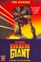 Iron Giant