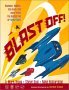 Blast Off!