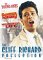 Cliff DVD