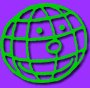 Globey