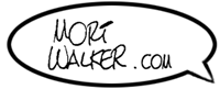 Mortwalker.com