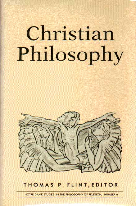 Philosophy